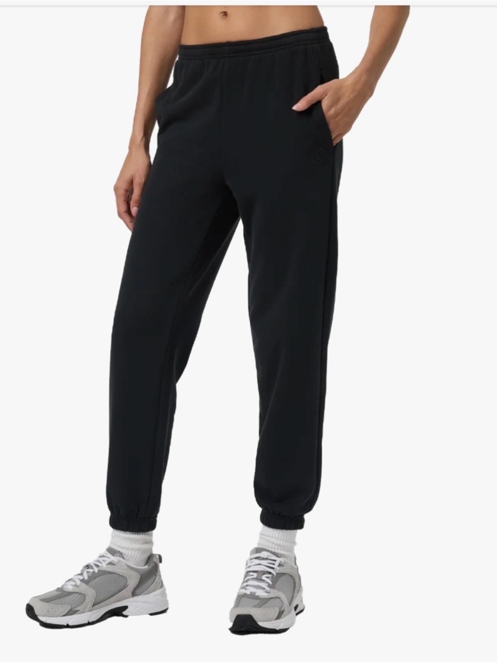Sedona Sweatpant